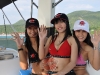 secrets-girls-pattaya000012