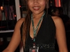 secrets-girls-pattaya000013