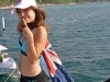 secrets-girls-pattaya000015