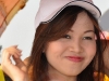 secrets-girls-pattaya000016