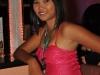 secrets-girls-pattaya000017
