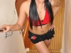 secrets-girls-pattaya000018