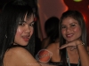 secrets-girls-pattaya000019