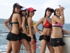 secrets-girls-pattaya000020