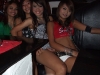 secrets-girls-pattaya000022
