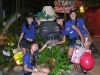 secrets-girls-pattaya000023
