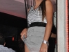 secrets-girls-pattaya000002