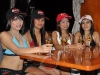 secrets-girls-pattaya000003