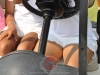 secrets-girls-pattaya000006
