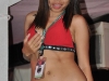 secrets-girls-pattaya000007