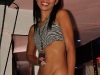 secrets-girls-pattaya000008