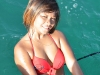 secrets-girls-pattaya000009