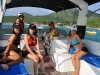secrets-girls-pattaya000010
