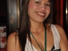 secrets-girls-pattaya000014
