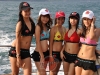 secrets-girls-pattaya000016