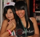 secrets-girls-pattaya000017