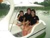 secrets-girls-pattaya000022