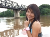 secrets-girls-pattaya000023