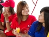secrets-girls-pattaya000025
