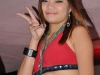 secrets-girls-pattaya000001