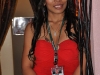 secrets-girls-pattaya000004