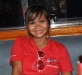 secrets-girls-pattaya000007