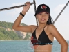 secrets-girls-pattaya000009