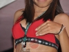 secrets-girls-pattaya000010