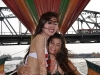 secrets-girls-pattaya000011
