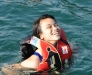 secrets-girls-pattaya000017