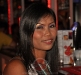 secrets-girls-pattaya000018