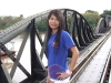 secrets-girls-pattaya000019
