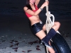 secrets-girls-pattaya000022