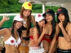 secrets-girls-pattaya000023