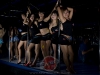 secrets-girls-pattaya000025