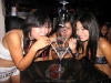 secrets-girls-pattaya000001
