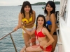 secrets-girls-pattaya000002
