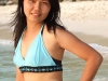 secrets-girls-pattaya000005