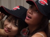 secrets-girls-pattaya000006