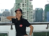 secrets-girls-pattaya000008