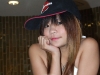 secrets-girls-pattaya000013