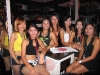 secrets-girls-pattaya000014