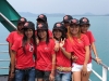 secrets-girls-pattaya000015