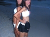 secrets-girls-pattaya000016