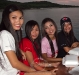 secrets-girls-pattaya000017