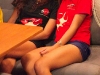 secrets-girls-pattaya000018