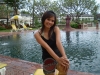 secrets-girls-pattaya000023
