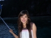 secrets-girls-pattaya000025