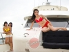 secrets-girls-pattaya000001