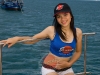 secrets-girls-pattaya000002